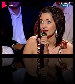 20080505 TNTSHOW 003800